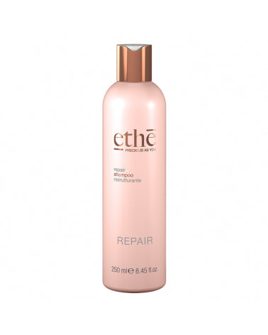 Ethè - Repair Shampoo - 250 ml