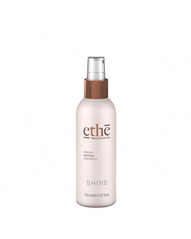 Ethè - Cocktail Vitaminico - 150 ml