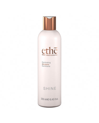 Ethè - Shampoo Illuminante - 250 ml