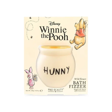 Carica l&#39;immagine nel visualizzatore di Gallery, Disney - Bomba da Bagno Winnie
