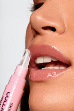 Carica l&#39;immagine nel visualizzatore di Gallery, Skinproof - Collagen More
