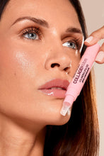 Carica l&#39;immagine nel visualizzatore di Gallery, Skinproof - Collagen More
