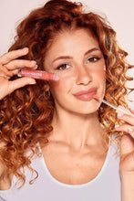 Carica l&#39;immagine nel visualizzatore di Gallery, Skinproof - Balmy Gloss 01
