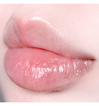 Carica l&#39;immagine nel visualizzatore di Gallery, Unleashia - Glacier Lip Balm - Snow Frost
