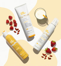 Carica l'immagine nel visualizzatore di Gallery, Milk Shake - Make My Day Conditioner

