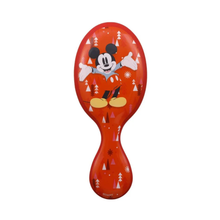 Carica l'immagine nel visualizzatore di Gallery, Wet Brush - Mini Detangler Mickey
