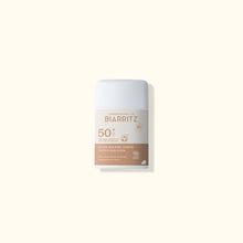 Carica l&#39;immagine nel visualizzatore di Gallery, Laboratoires De Biarritz - Stick Solare Colorato SPF 50+
