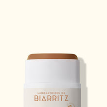 Carica l&#39;immagine nel visualizzatore di Gallery, Laboratoires De Biarritz - Stick Solare Colorato SPF 50+
