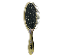 Carica l&#39;immagine nel visualizzatore di Gallery, Wet Brush - Spazzola Disney Rapunzel
