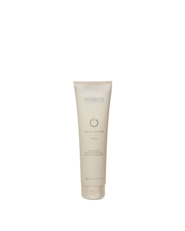 Reb.Loom - Maschera Rivitalizzante - 150 ml