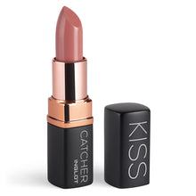 Carica l&#39;immagine nel visualizzatore di Gallery, Inglot - Rossetto Kiss Catcher 920 - Rose Cloud
