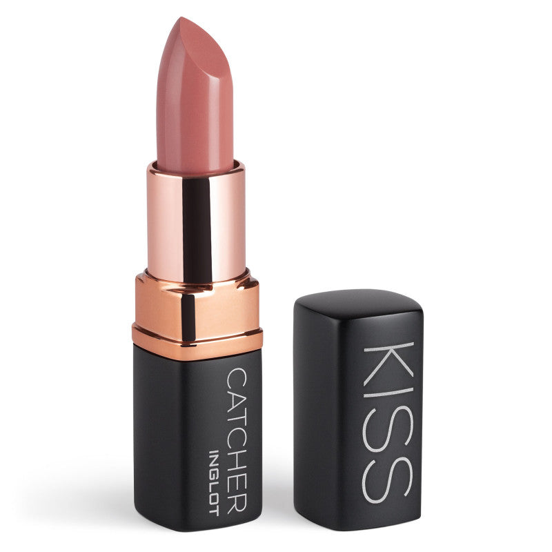 Inglot - Rossetto Kiss Catcher 920 - Rose Cloud