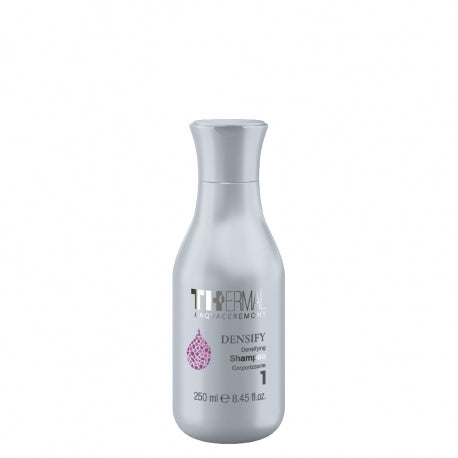 Thermal Densify - Shampoo Corporizzante - 250 ml