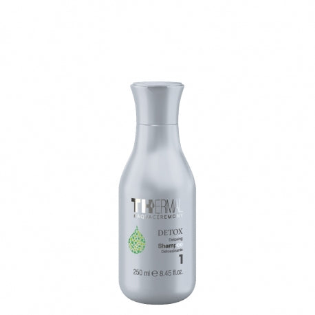 Thermal Detox - Shampoo Detossinante - 250 ml