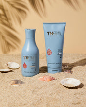 Carica l&#39;immagine nel visualizzatore di Gallery, Box Hair Routine Suncare Thermal
