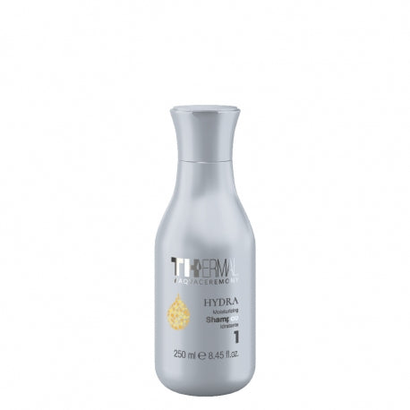 Thermal Hydra - Shampoo Idratante - 250 ml