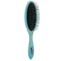 Carica l&#39;immagine nel visualizzatore di Gallery, Wet Brush  - Disney Vaiana
