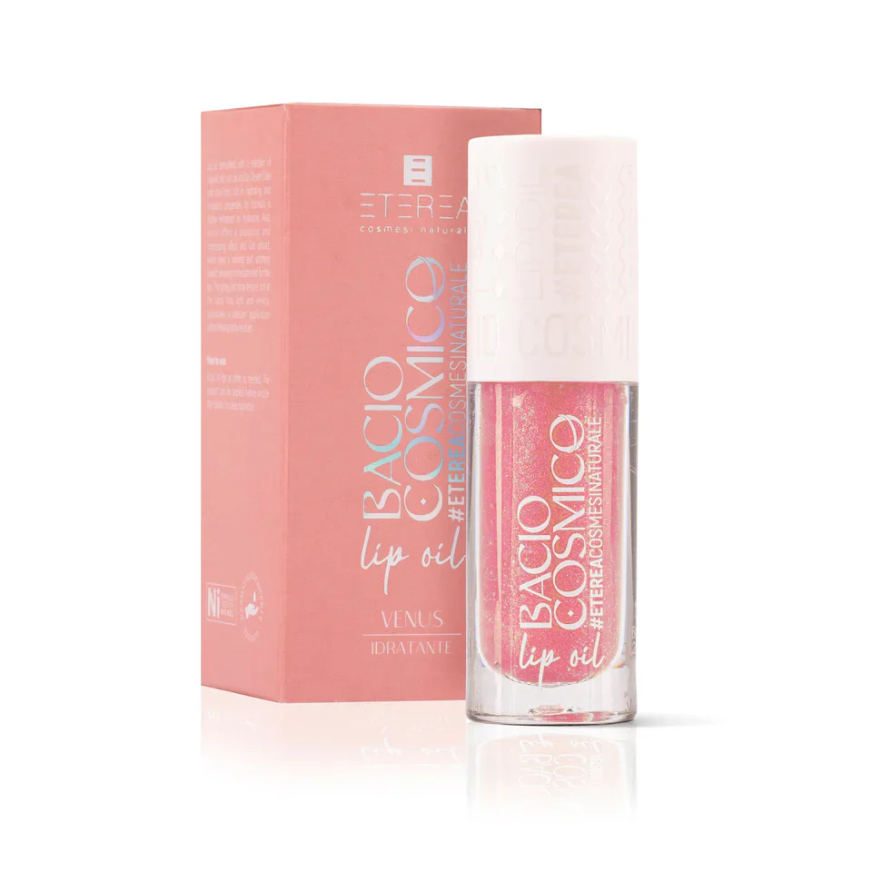 Eterea Cosmesi - Bacio Cosmico Venus