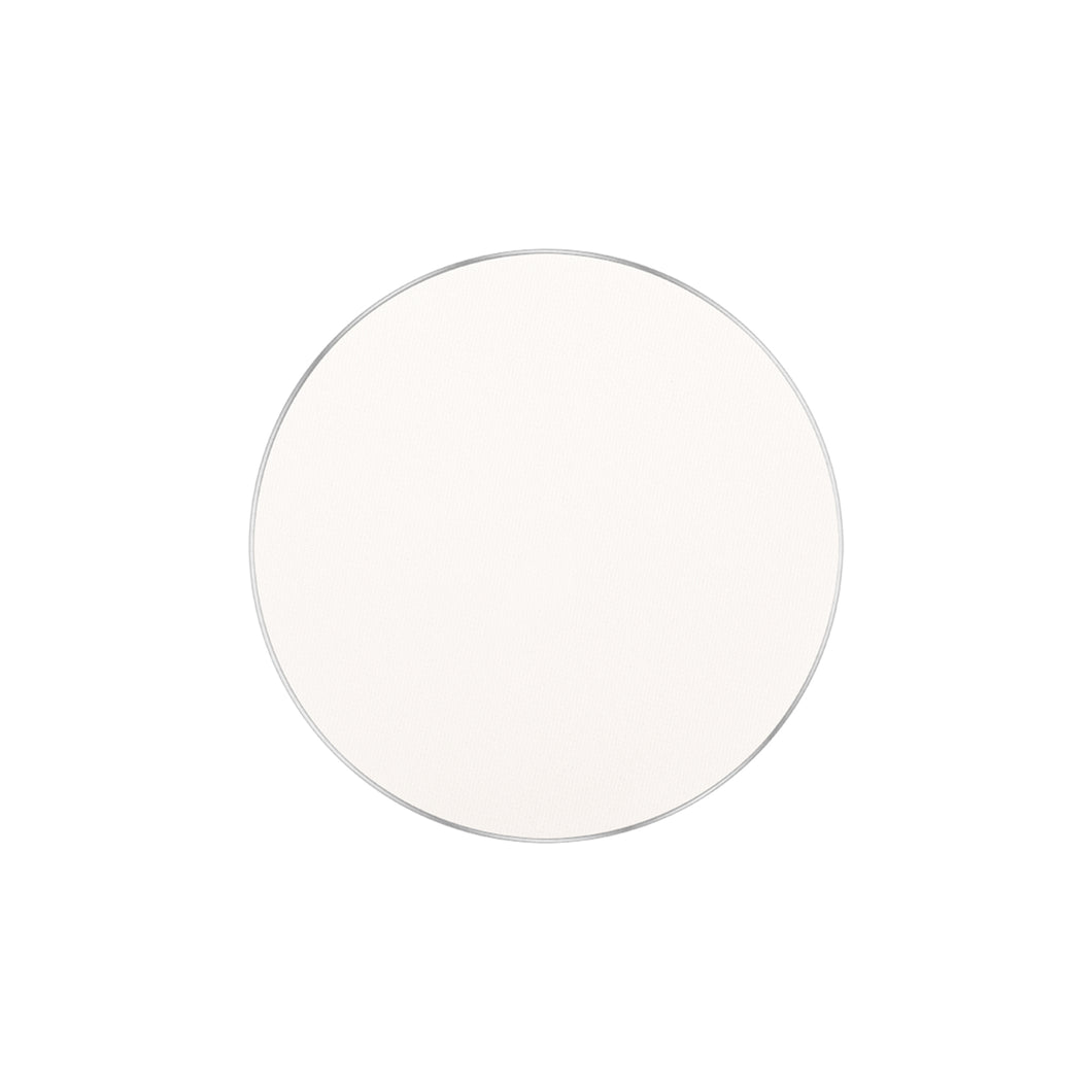 Inglot - Freedom System Always the sun glow face Bronzed - 9g 31 - Translucent - MAVI Shop by P4F
