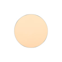 Carica l&#39;immagine nel visualizzatore di Gallery, Inglot - Freedom System Always the sun glow face Bronzed - 9g 32 - Ivory - MAVI Shop by P4F

