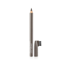 Carica l&#39;immagine nel visualizzatore di Gallery, Inglot - Eyebrow Pencil - 1.16g 506 - Light Brown - MAVI Shop by P4F
