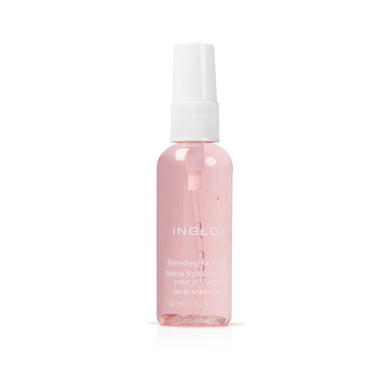 Inglot - Refreshing Face Mist - Dry to normal Skin - 50ml - MAVI Shop by P4F