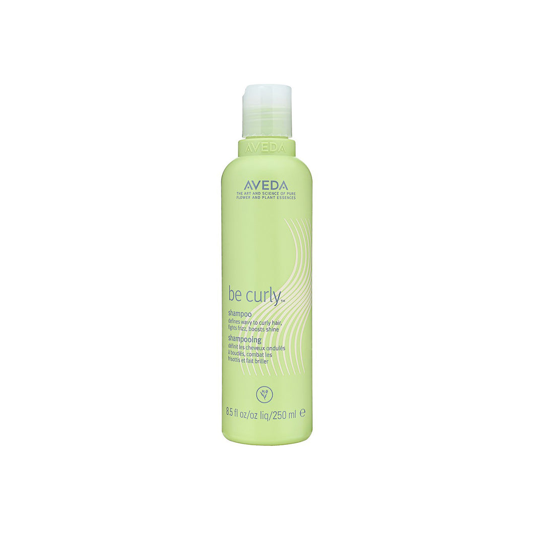 Aveda Be Curly™ - Shampoo - 250ml - MAVI Shop by P4F