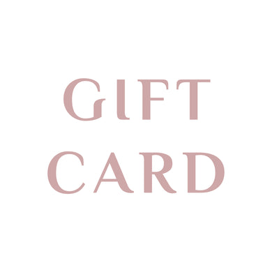 MAVI - Gift Card - MAVI Shop by P4F