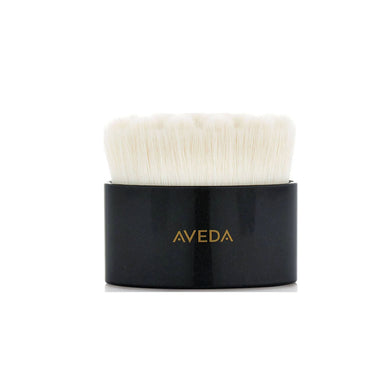 Aveda Tulasāra™ - Radiant Facial Dry Brush - MAVI Shop by P4F