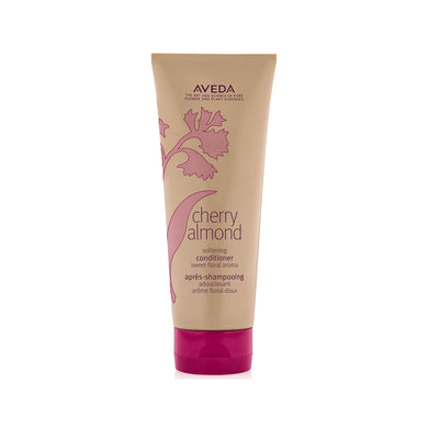 Aveda - Cherry Almond Softening Conditioner 200ml - MAVI Shop by P4F