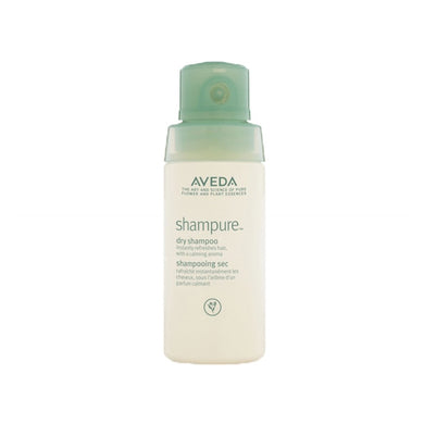 Aveda Shampure™ Dry Shampoo - 56g - MAVI Shop by P4F